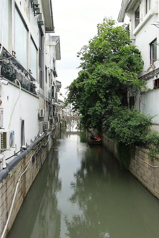 ��ЧS���������a(ch��n)�S���K�ݹųǣ�һ��ˮ�ǣ���Οo��ˮ��?