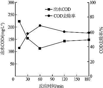 高規格鐵碳微電解填料廠家印染廢水膜濃縮液微電解處理工藝研究