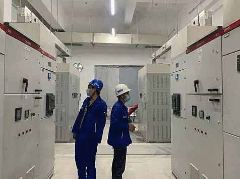 ��Ч�Z��ʯ�V�ϏS�ҡ��D�ġ������������ʽ��ˮ̎��S����򽨳�Ͷ�\