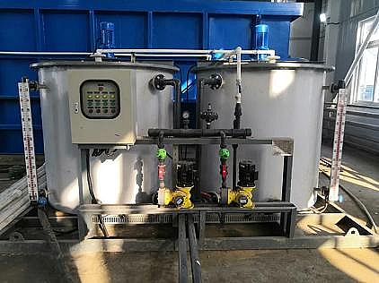 ��Ҏ��ۺ��Ȼ��XPAC�S���|����Դ�����¹�ˇ���V��ˮ̎��ϵ�y�OӋ̎������3450������/��