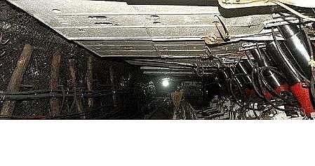 ��Ҏ��ۺ��Ȼ��XPAC�S���|����Դ�����¹�ˇ���V��ˮ̎��ϵ�y�OӋ̎������3450������/��