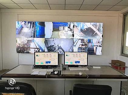 ��Ҏ��ۺ��Ȼ��XPAC�S���|����Դ�����¹�ˇ���V��ˮ̎��ϵ�y�OӋ̎������3450������/��