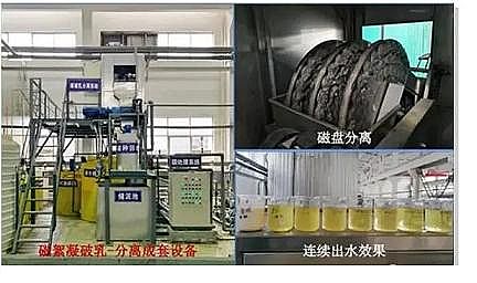 ���;ۺ��Ȼ��XPAC���a(ch��n)�S�ҏU�黯Һ���x�����У�������������x���g(sh��)�о�ȡ��ͻ�����M(j��n)չ