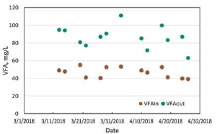 ��Ҏ(gu��)��ϡ����ɰ�V�����a(ch��n)�S���Ї�(gu��)������ˮ̎����ƿ�i�������Լ����ܵĽ�Q����