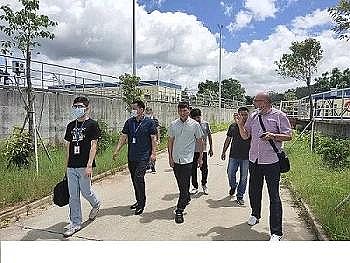 ��Ҏ���Z��ʯ�V�ϏS��ˮ̎������M�Еr...