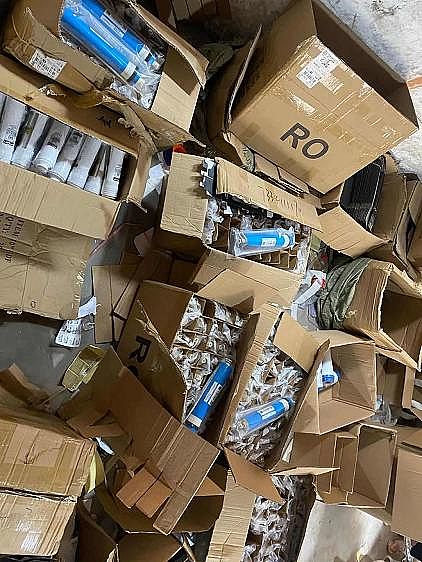 ��Ҏ���Z��ʯ�V�ϏS��ˮ̎������M�Еr...