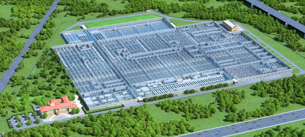 ��Ҏ(gu��)��ϡ����ɰ�V�ϏS�ҡ���(sh��)���f(shu��)�������������ˮ̎��S�O(sh��)Ӌ(j��)��4�(xi��ng)֮�8�(xi��ng)��ʩ��2�(xi��ng)�ںϡ�4�(xi��ng)�Ƽ�����