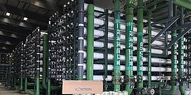 ���ͷ�C����̿�S�ҷ��xĤ�a�I�������I�Uˮ���F�����ŷ�