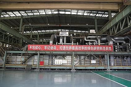 ����5A���ӺY�S�ҡ���(hu��)��������F�S�����Uˮ���ŷţ�������B(y��ng)�~(y��)