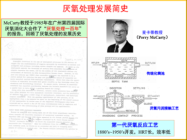 ��Ҏ�����ʯ�V�ϏS�҅���̎�����g�������ͳ�·