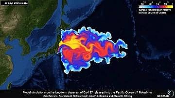 �����ؚ����S��ͻȻ����!�ձ�����ݰ�!!!��123�f�����u����ˮ���M̫ƽ��