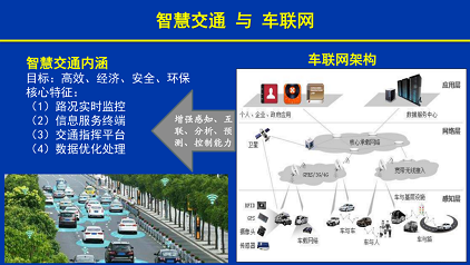 ��Ҏ����s�����ϏS��ˮ�W���F�ǻ�ˮ����;��