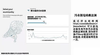 ���Ͳ��P��w�S�����^���a(ch��n)�S�ҏUˮҲ��׷ۙ�¹�?�𰸿��ܾͲ�����ˮ̎��S��