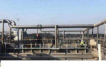 ��������̿0.5-1mm�S�ҁ������������w�����๤�I(y��)��ˮ̎��Sͨ�^�����(y��n)�գ�������ʽ�\(y��n)��