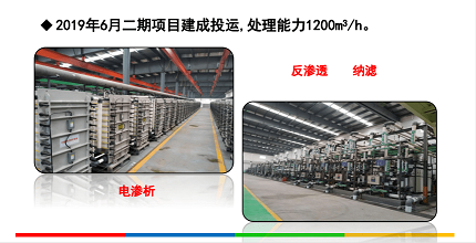 ����Ҭ������̿�S��늝B�����g(sh��)���������@�^(q��)�Uˮ̎��