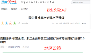 ����Ҭ������̿�S��늝B�����g(sh��)���������@�^(q��)�Uˮ̎��