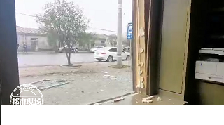 �h����x�Ӿ۱�ϩ����HPAM�S��ͻ�l!����һ������I�Uˮ���s܇�g�l����ը������2��ʧ