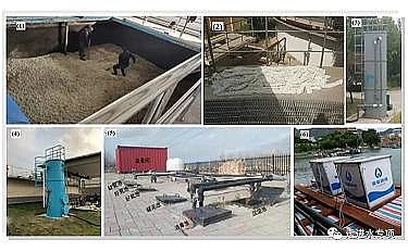 2021��ˮ̎��ˎ����(f��)��̼Դ���a(ch��n)�S����ˮÓ���M(j��n)�롰0��̼Դ�Gɫ��(ji��)���r(sh��)�������ڟo�C(j��)�V��������B(y��ng)/���B(y��ng)�f(xi��)ͬ�����}ȥ�����g(sh��)ȡ��ͻ��