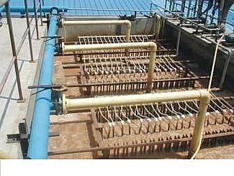 ��ĭ�V��V��EPS2-4mm�S������е���ˮ�S�¼��g�c�S���\�ЬF���˼��