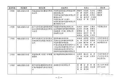 ���F�V�V��1-2mm���a�S�ҵڶ��íh�����g�M�����u�x�Y���ҕ�!