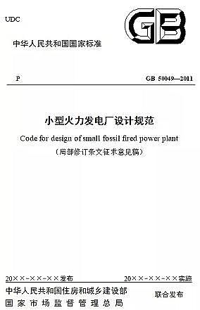 ��Ʒ�|13X���ӺY���a�S��ס���������d���еȰ�헇��Ҙ˜ʹ��_������Ҋ!