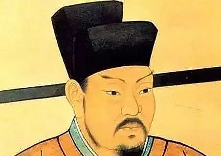 �����U���h(hu��n)����PRPP�S�ҹŴ�ˮ������TOP10