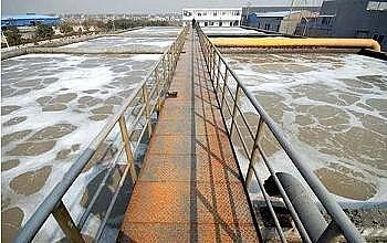 �¿�Aʽ�Ȼ��X�S���P��ˮ�a�Bֳ�I�Uˮ��̎��