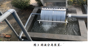 �������w�W���������a�S�ҡ����b��+���B���������s�Bֳ�cβˮ��Ч̎�����g