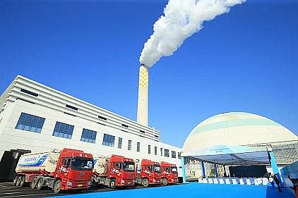 �¿�M�����ϏS��6000��/��!�A�����Ͷ�aȫ�����������ϓ���ȫ��̎�ù���