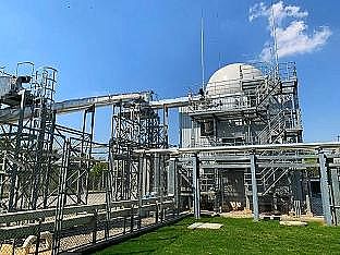 ��ʽ�������������c���a(ch��n)�S���Ї�������ˮ̎������S�ٳ��l(f��)����(g��u)����l(xi��ng)�����¿��g