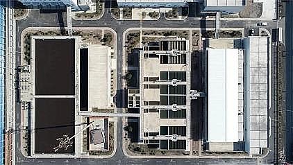 ���g�����a�S��ɳ䓵ڶ���15�f��/����ˮ̎��SͶ���\��