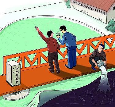 ˮ̎���������a�S�ҡ�CODȥ�����¼���������ˮ�S��ؓ���\�I��CODָ��ԓ�U����?