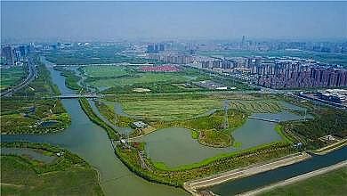 �¿�F����ۺ������FSPFS�S���㽭��W���^���U���켈�ИI�Uˮ�YԴ�����ó��׼��g�аlȡ�����Mչ