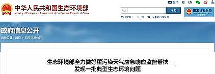 ��Ʒ�|5A���ӺY���a�S�ҭh�������ɳ�100���O���ͷ��M�M�v���򼽣������������h���`���О�