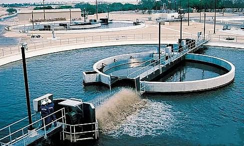 ��Ʒ�|(zh��)���၆�F���a(ch��n)�S�Ұ���7.39�|���������������r(n��ng)�I(y��)�Uˮ̎��S