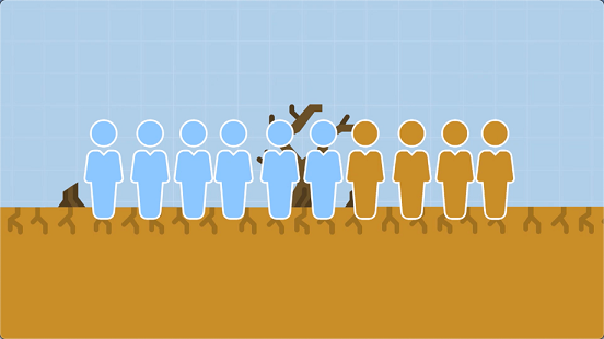 ��ʽ�Y���Ȼ��X���a�S���坍��ˮ���h��������ĸ���Ҫ