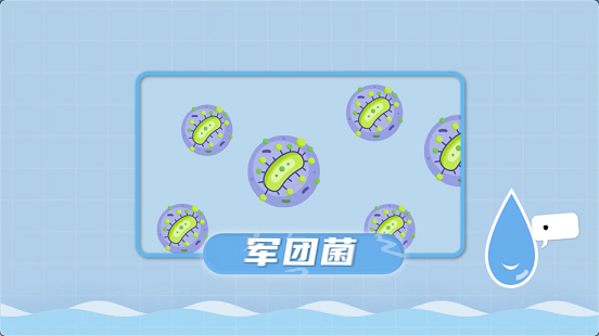 ��ʽ�Y���Ȼ��X���a�S���坍��ˮ���h��������ĸ���Ҫ