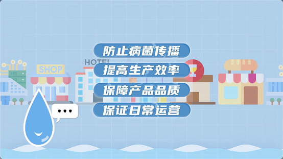 ��ʽ�Y���Ȼ��X���a�S���坍��ˮ���h��������ĸ���Ҫ