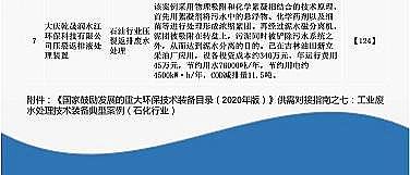 2021�������������ϏS���ش�h(hu��n)�����g(sh��)�b��Ŀ�(2020���)���茦(du��)��ָ��֮���I(y��)�Uˮ̎�����g(sh��)�b����Ͱ���(ʯ���ИI(y��))