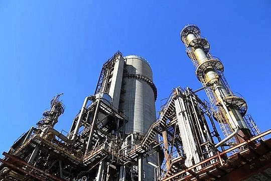 �๦������ʽ�w�S�V�ϏS�ҽ����Uˮ���}���������L