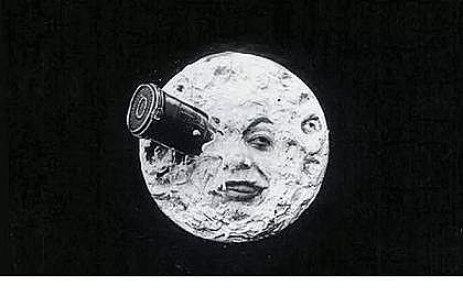 �๦����x�Ӿ۱�ϩ����HPAM���a�S��140�f�����u����ˮ�ź���Σ��