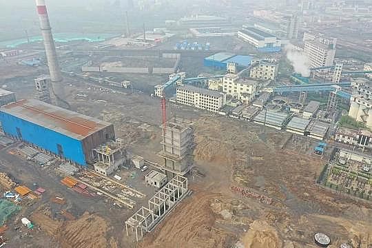 �๦�����w�W���������a�S�����붽��M�c��ɽ���x��5�ҽ��󡢽�����Ϫꑷ����I�^�`�����۵Ȇ��}ͻ��