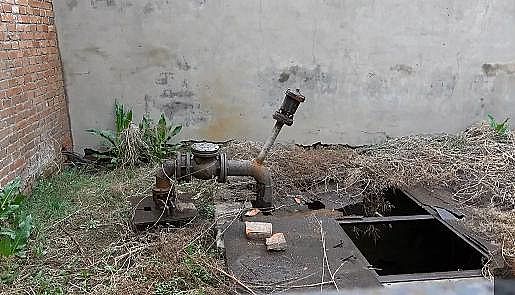 �๦�����w�W���������a�S�����붽��M�c��ɽ���x��5�ҽ��󡢽�����Ϫꑷ����I�^�`�����۵Ȇ��}ͻ��