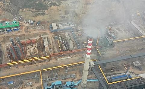 �๦�����w�W���������a�S�����붽��M�c��ɽ���x��5�ҽ��󡢽�����Ϫꑷ����I�^�`�����۵Ȇ��}ͻ��