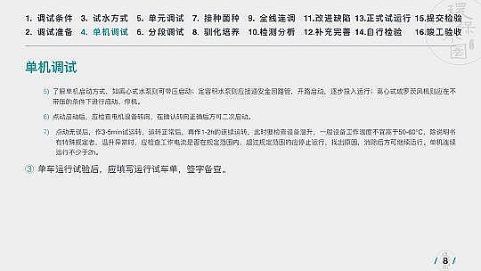 ���|(zh��)���w�S��?y��n)V�����a(ch��n)�S���\(y��n)��36��(g��)��ˮ�(xi��ng)Ŀ�������@��PPT