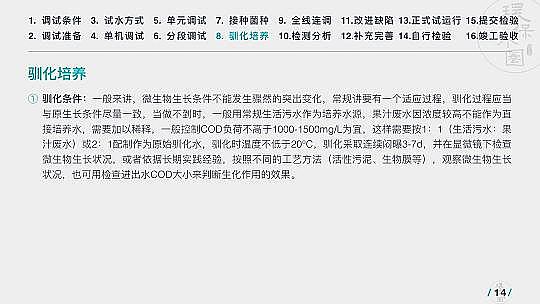 ���|(zh��)���w�S��?y��n)V�����a(ch��n)�S���\(y��n)��36��(g��)��ˮ�(xi��ng)Ŀ�������@��PPT