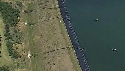 ��Ʒ�������ɽ�r�V�ϏS���M��o����B!�������_���_��һ�h����Uˮй©���_230�f������