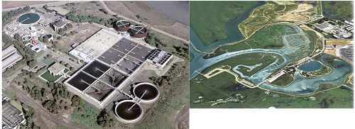 �๦���������̿���a�S����ˮ�a���¼��g���������ˮ�c��ˮ�������