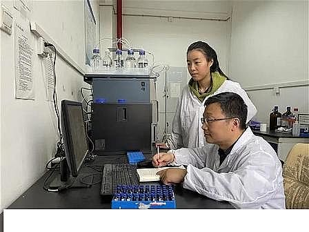 ��Ʒ�|���ʯ�V�����a�S�ҡ����ġ��y���⹤�I�Uˮ����h������W����׌�Uˮ̎����ģ�K����