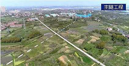 �����V�Ϻ��d�F���a�S�҇����חl�����ˮ��ݔ�����_ʼ�\�I ��Ӌݔˮ����1�|��